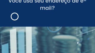 Uma estrategia de marketing para ser usada