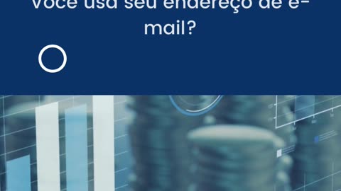 Uma estrategia de marketing para ser usada