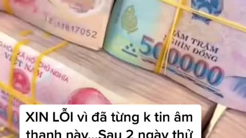 NGỌC VAY VỐN ✅_7162543690387442971