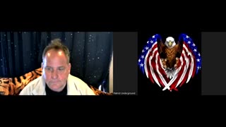 BENJAMIN FULFORD UPDATE - MILITARY INTERVENTION BEFORE 2024 - Two Trumps - Jews Fighting Jews - Q&A