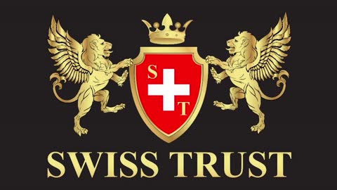 Swiss Trust Resona Health call for PTSD Volunteers 1