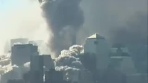 'Evidence of Very Suspicious Activities at the World Trade Center Before 9/11' - 2011