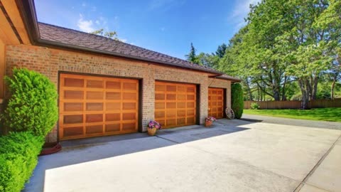 Jack the Carpenter, Inc - Garage Builder in Saint Paul, MN