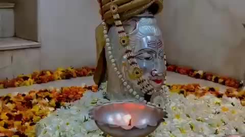 #Mahashivratri 2023