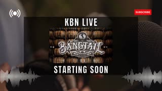 KBN LIVE