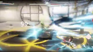 Punishing Gray Raven - Phantom Pain Cage Vs Huaxu Chaos Difficulty Oct 16 2023