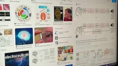 New Era of Electroceuticals: Clinically Driven Smart Implantable Electronic Devices Moving towards Precision Therapy