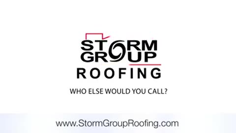 The Best Way To Prevent Ice Dams On Roof In Minneapolis - Storm Group Roofing