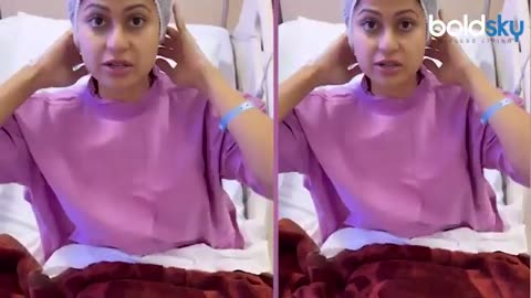 Shamita Shetty Endometriosis Surgery के बाद Hospital Video Viral, Symptoms & Treatment | Boldsky