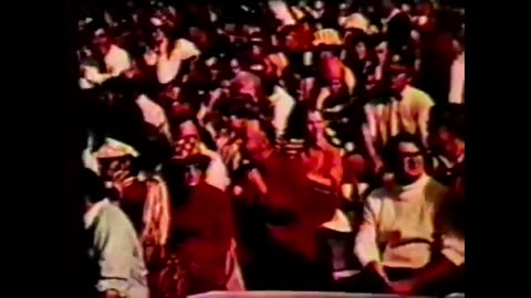 1973-11-23 Nebraska vs Oklahoma