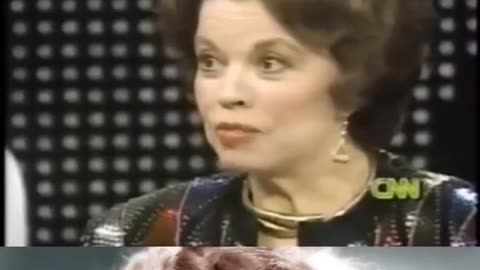 Shirley Temple on Pedowood