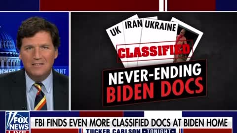 Russia!! Probe Agent Arrested for Russia Ties - Never-Ending Biden Docs