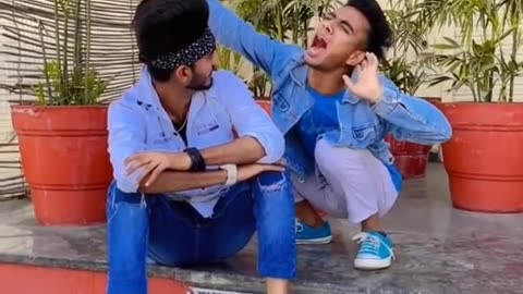 ANKIT DANCER COMEDY FUNNY 🤣😂🤣 VIDEO OF 2022।।INSTAGRAM VIRAL COMEDY 🤣 DANCE VIDEO 🤣।। FUNNY 🤣 DANCE