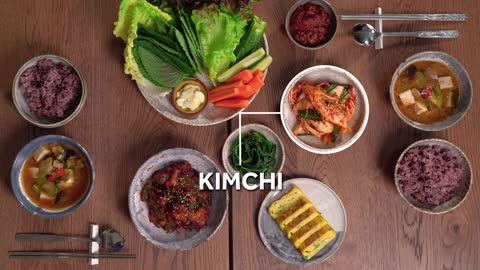 How to Eat Korean Food (Without Embarrassing Yourself) _ Serious Eats