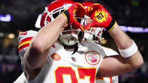 Travis Kelce Coach Invite Taylor Swift and Jason For Chiefs