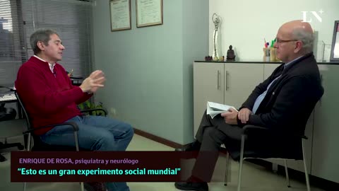 Efectos en Saluld Mental de la curentena en 5-2020-video eliminado