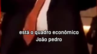 Ladrão