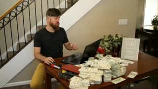 Make Money Online in 2021 While You Sleep with clickbank