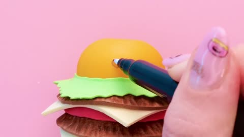 Too Cool For School - 😉 Smart DIY School Crafts And Genius Hacks