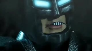 do you bleed??