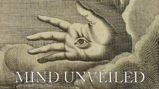 Mind Unveiled - IGNORED CHRISTIAN ORIGINS / Part 1