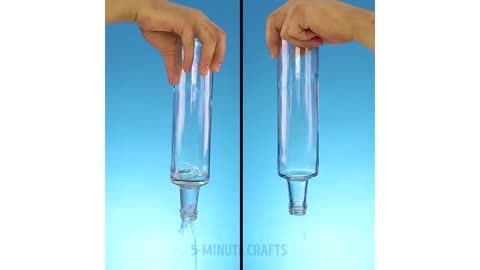 15 MIND-BLOWING SCIENCE EXPERIMENTS YOU CAN DO AT HOME