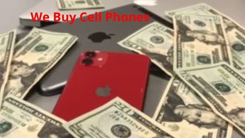 SmartphonesPLUS | We Buy Cell Phones in Cedar Rapids, IA