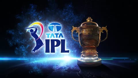 RCB VS CSK - IPL MATCH HIGLIGHT 2023