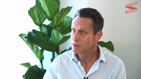 HEALTH EXPERT REVEALS What Foods Are KILLING YOU & How The Food Industry LIES |Dr. Mark Hyman