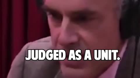 Must Watch: Jordan Peterson Exposes Woke Ideology, Compares To Soviet Union