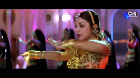 Dil Ka Kya Kare Saheb - Jeet - Sunny Deol, Tabu - Kavita Krishnamurthy - 90's Hits