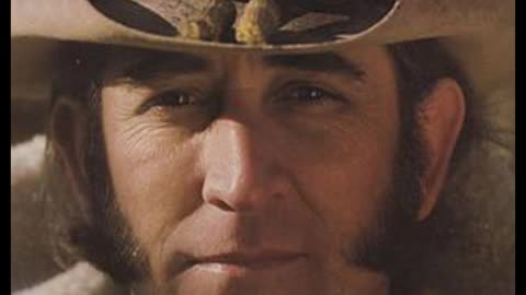 Don Williams - Just As Long As I Have You