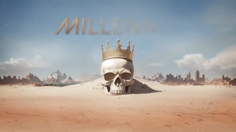 Millennia | Trailer