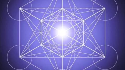 E90.Analyzing The Tesseract, and Levels of Consciousness.