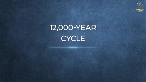 12,000 year cycle and the role of ocean during cycle of climate disasters