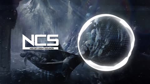 Clarx, Zaug & SlidV - One Of Us [NCS Release]