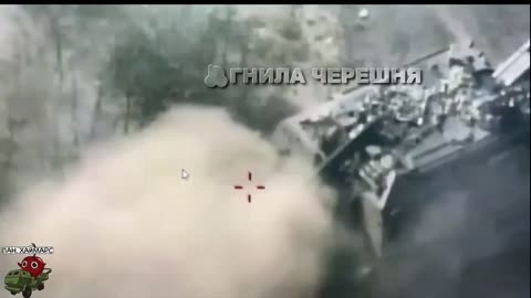 🔥 Ukraine Russia War | Shrapnel Storm: Russian 2S19 Msta-S Howitzer Hit near Skelyuvate | RCF