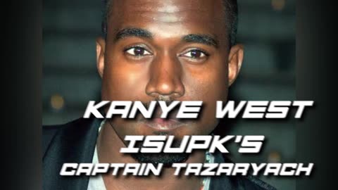 kanye west know the truth, hes not crazy!!!