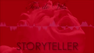 Storyteller