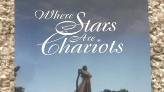 Where Stars are Chariots