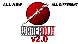 WriterDojo 2.0