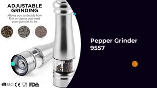 28+ best ways to Pepper grinder factory in 2022