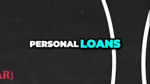 Unlock Prosperity with Personal Loans Your Path to Financial Freedom