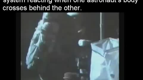 NASA's Apollo TV Lies Revealed - PART 2 - Breaking The Skeptics Back