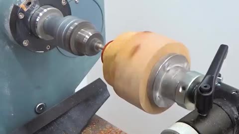 Making a PRIME Bottle