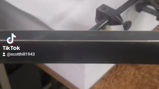 Printing on a komori