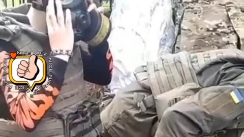proud for this littel boy of ukren.|| littel boy army ukren agains the war