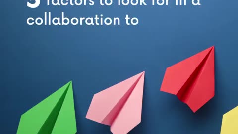 Unlock the secrets to choosing the perfect collaboration tool in 2023