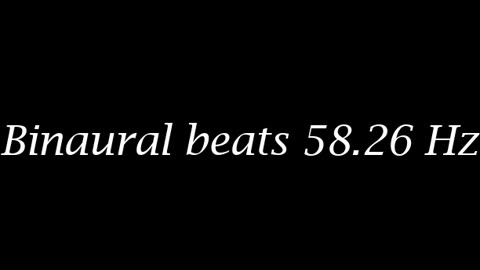 binaural_beats_58.26hz