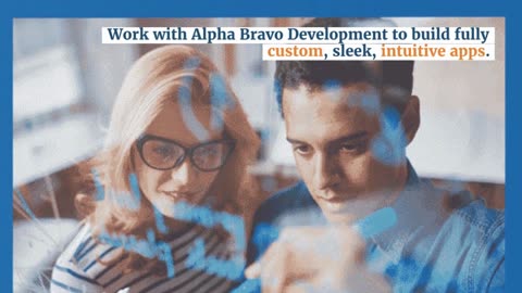 Alpha Bravo Development Review: A Software Development Excellence Marker